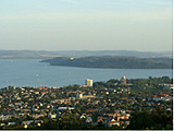 Balatoni kpek